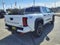 2024 Toyota Tacoma i-FORCE MAX TRD Off Road