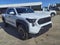 2024 Toyota Tacoma i-FORCE MAX TRD Off Road