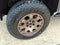 2026 Toyota Tacoma i-FORCE MAX Trailhunter