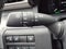 2026 Toyota Tacoma i-FORCE MAX Trailhunter