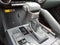 2026 Toyota Tacoma i-FORCE MAX Trailhunter