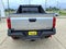 2026 Toyota Tacoma i-FORCE MAX Trailhunter