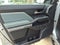 2026 Toyota Tacoma i-FORCE MAX Trailhunter
