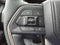 2026 Toyota Tacoma i-FORCE MAX Trailhunter