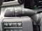 2026 Toyota Tacoma i-FORCE MAX Trailhunter