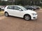 2016 Volkswagen Golf TSI S 4-Door