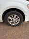 2016 Volkswagen Golf TSI S 4-Door