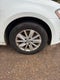 2016 Volkswagen Golf TSI S 4-Door