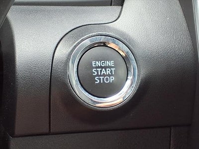 2021 Toyota AVALON XLE