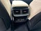 2025 Lexus ES 350 350