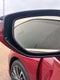 2025 Lexus ES 350 350