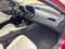 2025 Lexus ES 350 350