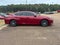 2025 Lexus ES 350 350