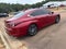 2025 Lexus ES 350 350