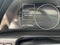 2025 Lexus ES 350 350