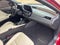 2025 Lexus ES 350 350