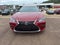 2025 Lexus ES 350 350