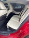 2025 Lexus ES 350 350