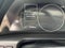 2025 Lexus ES 350 350