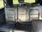 2018 Lincoln Navigator L L Select