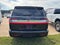 2018 Lincoln Navigator L L Select