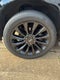 2018 Lincoln Navigator L L Select