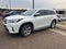 2019 Toyota Highlander Hybrid Limited