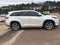 2019 Toyota Highlander Hybrid Limited