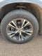 2019 Toyota HIGHLANDER LE Plus