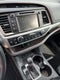 2019 Toyota HIGHLANDER LE Plus