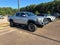 2017 Toyota Tacoma TRD Off-Road