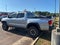 2017 Toyota Tacoma TRD Off-Road