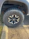 2017 Toyota Tacoma TRD Off-Road