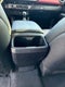 2021 Toyota TACOMA SR5 SR5 V6