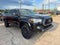 2021 Toyota TACOMA SR5 SR5 V6