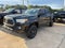 2021 Toyota TACOMA SR5 SR5 V6