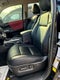 2021 Toyota TACOMA SR5 SR5 V6