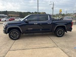 2024 Toyota TUNDRA 4X4 Limited