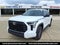 2024 Toyota TUNDRA 4X2 SR5