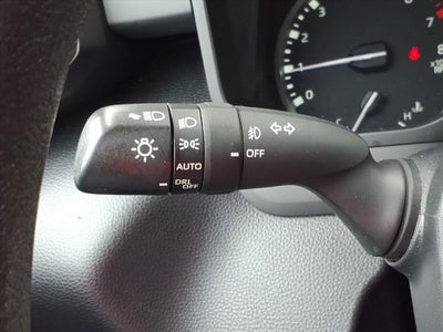 2024 Toyota TUNDRA 4X2 SR5