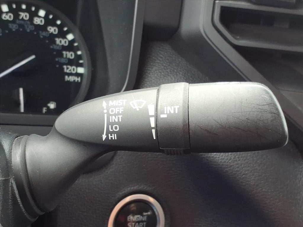 2024 Toyota TUNDRA 4X2 SR5