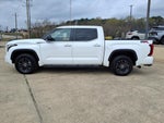 2024 Toyota TUNDRA 4X2 SR5
