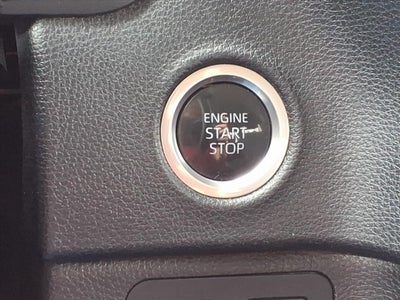 2024 Toyota TUNDRA 4X2 SR5