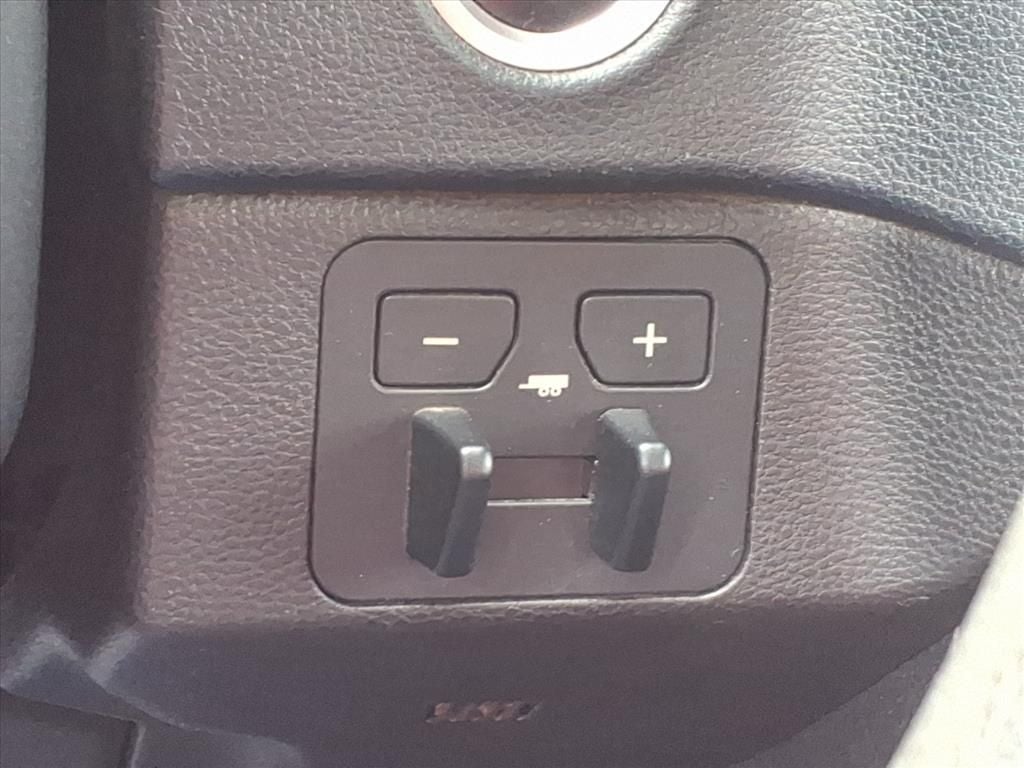 2024 Toyota TUNDRA 4X2 SR5