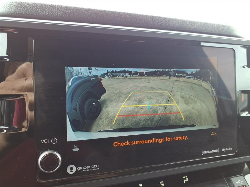 2024 Toyota TUNDRA 4X2 SR5