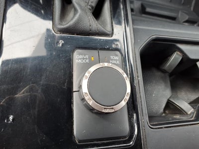 2024 Toyota TUNDRA 4X2 SR5