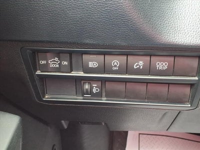 2024 Toyota TUNDRA 4X2 SR5