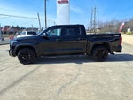 2023 Toyota TUNDRA 4X4 SR5