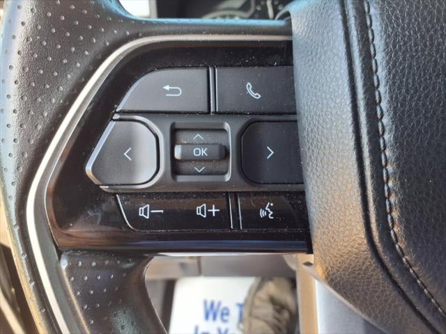 2023 Toyota TUNDRA 4X4 SR5