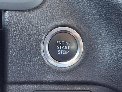 2023 Toyota TUNDRA 4X4 SR5